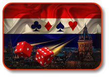 casinonederlands.org Logo